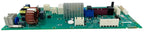 Washing Machine Main Control Board fits GE, PS17874601, WH22X37840
