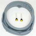 134515300 Washer Door Gasket Compatible for Electrolux Washer