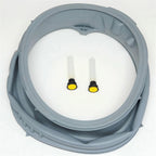 134515300 Washer Door Gasket Compatible for Electrolux Washer