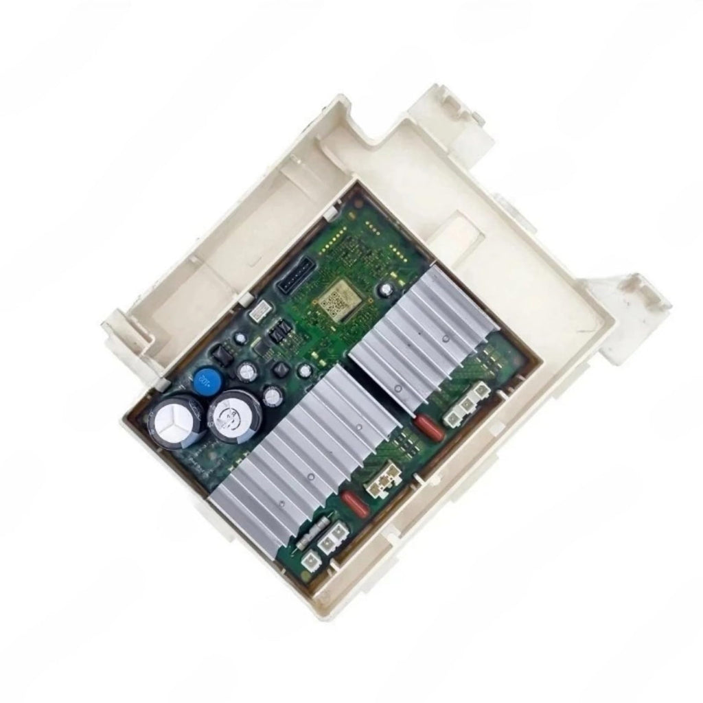 Compatible With Samsung Washing Machine Control Board DC92-02139A DC92-02139B DC92-02139D PCB DC94-00003K DC94-08479A Washer Parts(DC92-02139A 220V)