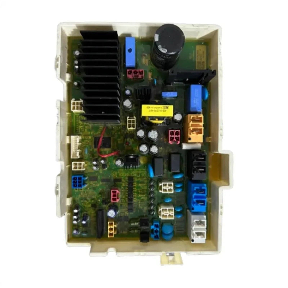 EBR77423413 Inverter Control Board Compatible For LG Washing Machine
