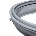 4986ER0004G Washer Door Boot Gasket Seal For LG Washers