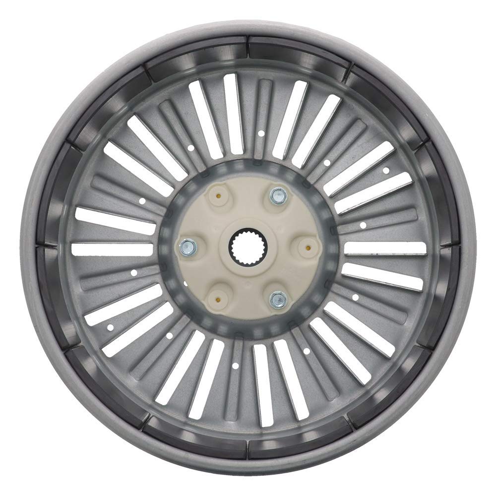ERP 4413ER1003B Washer Rotor