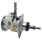 1pc For Washing Machine 11 teeth Clutch Assembly XQB60-C86/60-Q85S/60-J85S70-G88A Reducer Washer Parts