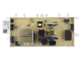 AP6987411 EAP12348982 EAP16217891 CKD429620X compatible with Maytag Whirlpool Washer Main Control Board fits old number AP6987411 EAP12348982 EAP16217891
