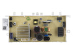 AP6987411 EAP12348982 EAP16217891 CKD429620X compatible with Maytag Whirlpool Washer Main Control Board fits old number AP6987411 EAP12348982 EAP16217891