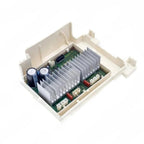 Compatible With Samsung Washing Machine Control Board DC92-02139A DC92-02139B DC92-02139D PCB DC94-00003K DC94-08479A Washer Parts(DC92-02139A 220V)