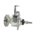 Washing Machine Clutch Assembly DC97-14818A, Compatible For Samsung， XQB150-C99 XQB30-F88X XQB80-C89A Reducer Washer Parts