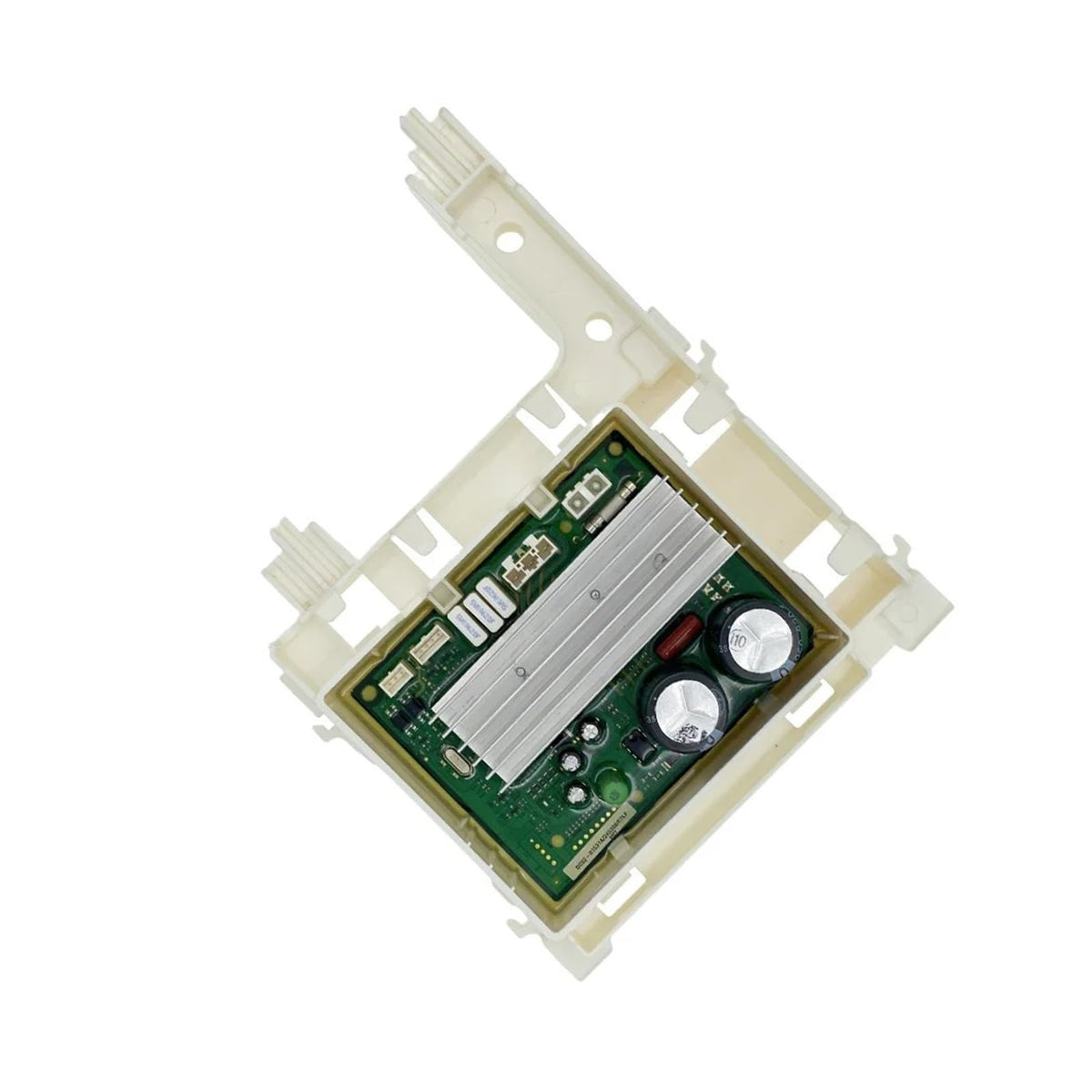 For Washing Machine Computer Con trol Board