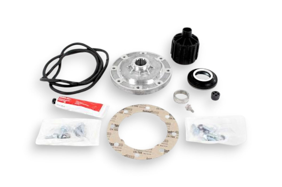 Washer Part - 495P3