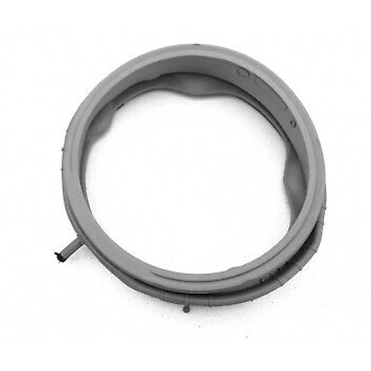MDS66290801 Washer Gasket Replacement for LG Upgrade Parts