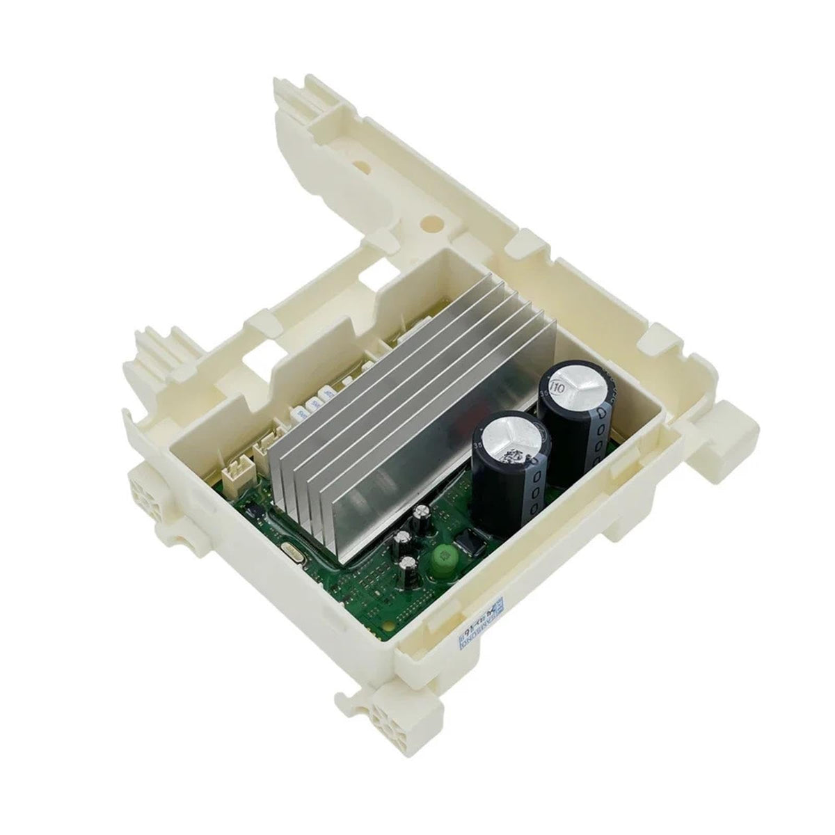 For Washing Machine Computer Control Board DC92-01531A Circuit PCB DC41-00210A Washer Parts