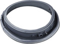 #US Replacement part for washer Door Gasket for SS WF45N5300AV/US-00 WF45M5500AP/A5-00 sealpart#544461