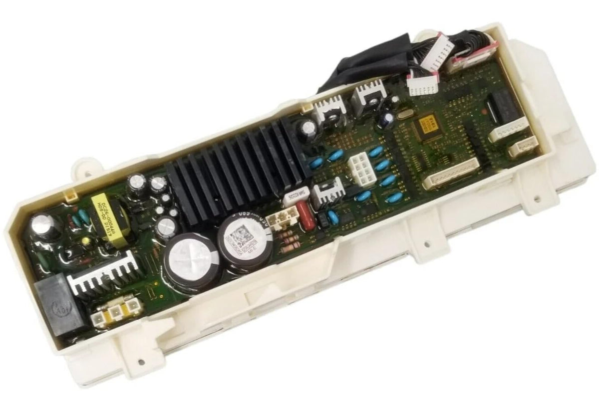 DC92-01624L for Samsung Washer Control Board DC92-01021Z PS11735037 3996782