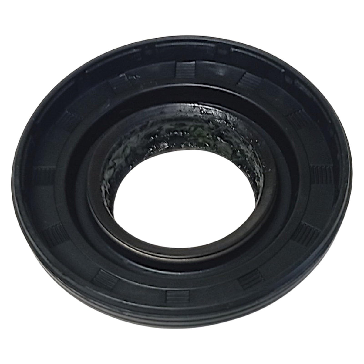 forWashing Machine Shaft & Mode Shifter WH38X10017 RCA Compatible