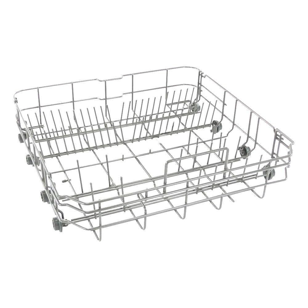 Compatible Replacement Part for 12976000004286 Lower Basket Assembly