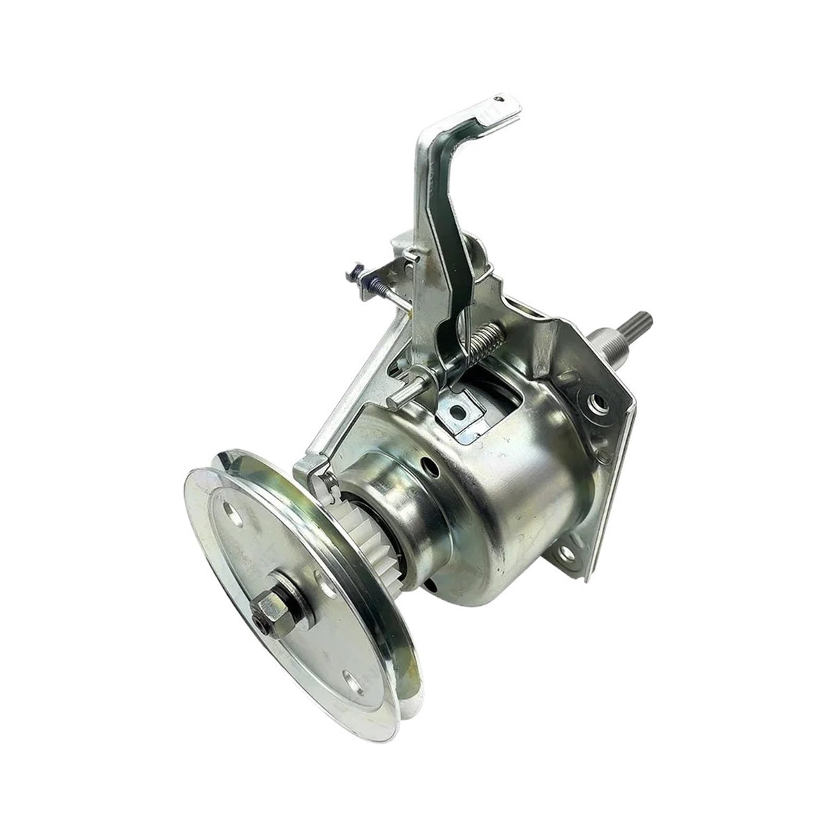 Clutch Assembly DC97-00663D Washer Reducer Parts