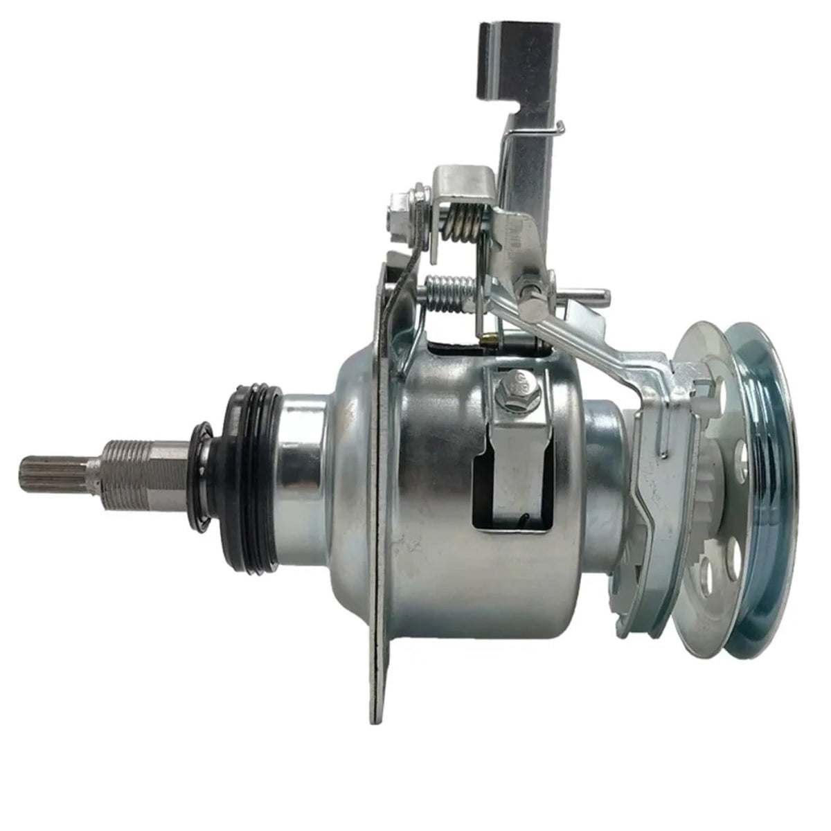 1pc For Washing Machine Clutch Assembly XQB50-3 XQB42-308SN XQB45-108SF Washer Reducer Parts