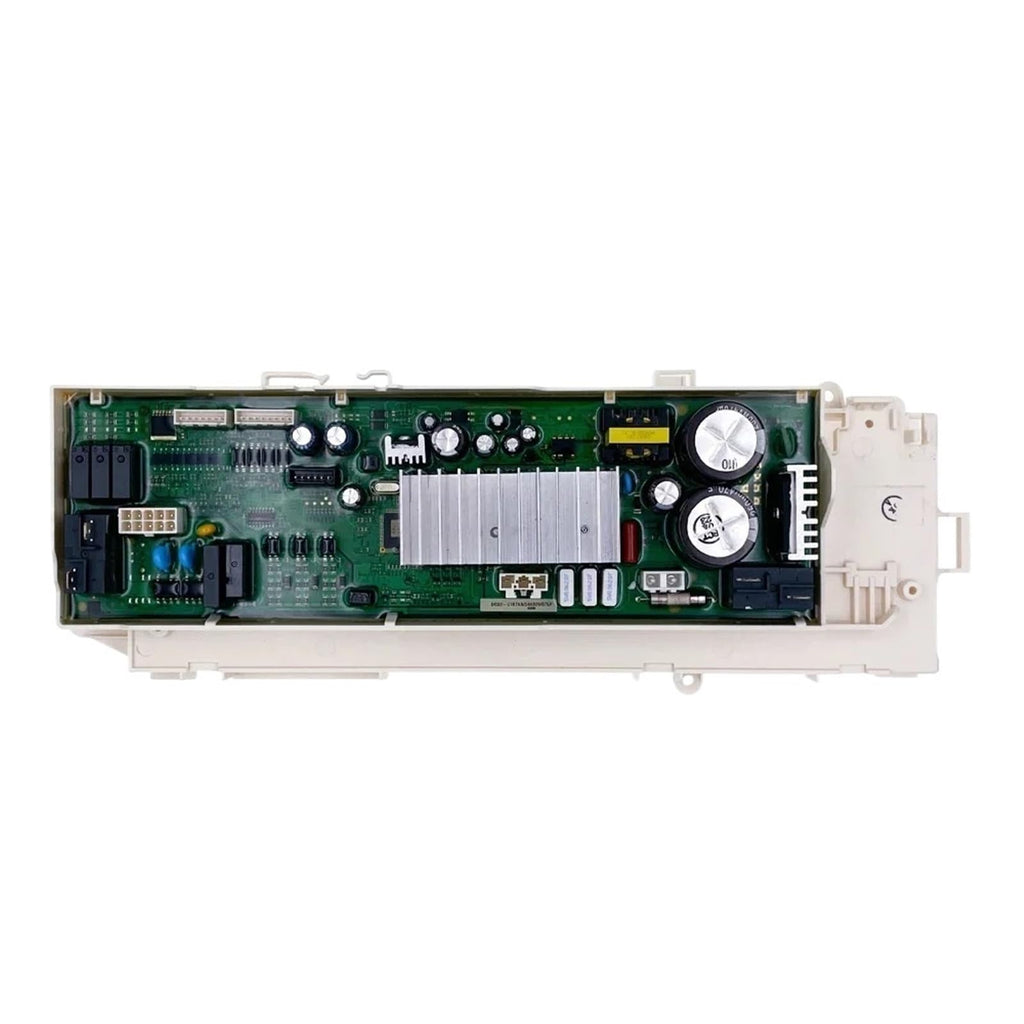 DC92-01874A Computer Control Board For Washing Machine Circuit PCB Washer Parts