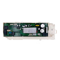 DC92-01874A Computer Control Board For Washing Machine Circuit PCB Washer Parts