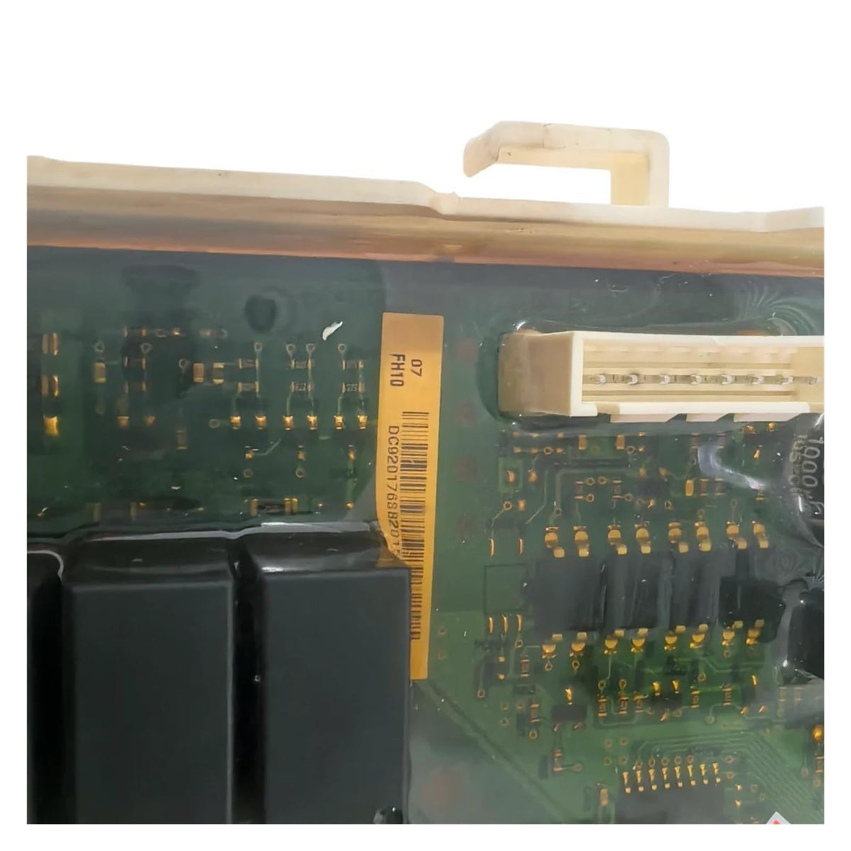For Washing Machine DC92-01768 Series Set DC92-01768B/C/D