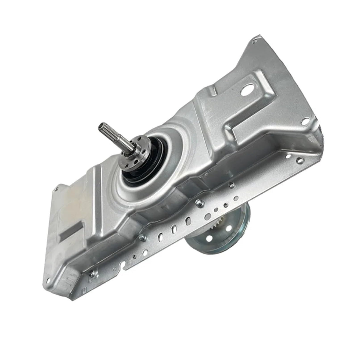 MD515 Clutch Assembly，Compatible For Samsung，MB100V13B MB90ECO MB100V57WAQCY Washing Machine Reducer Washer Parts