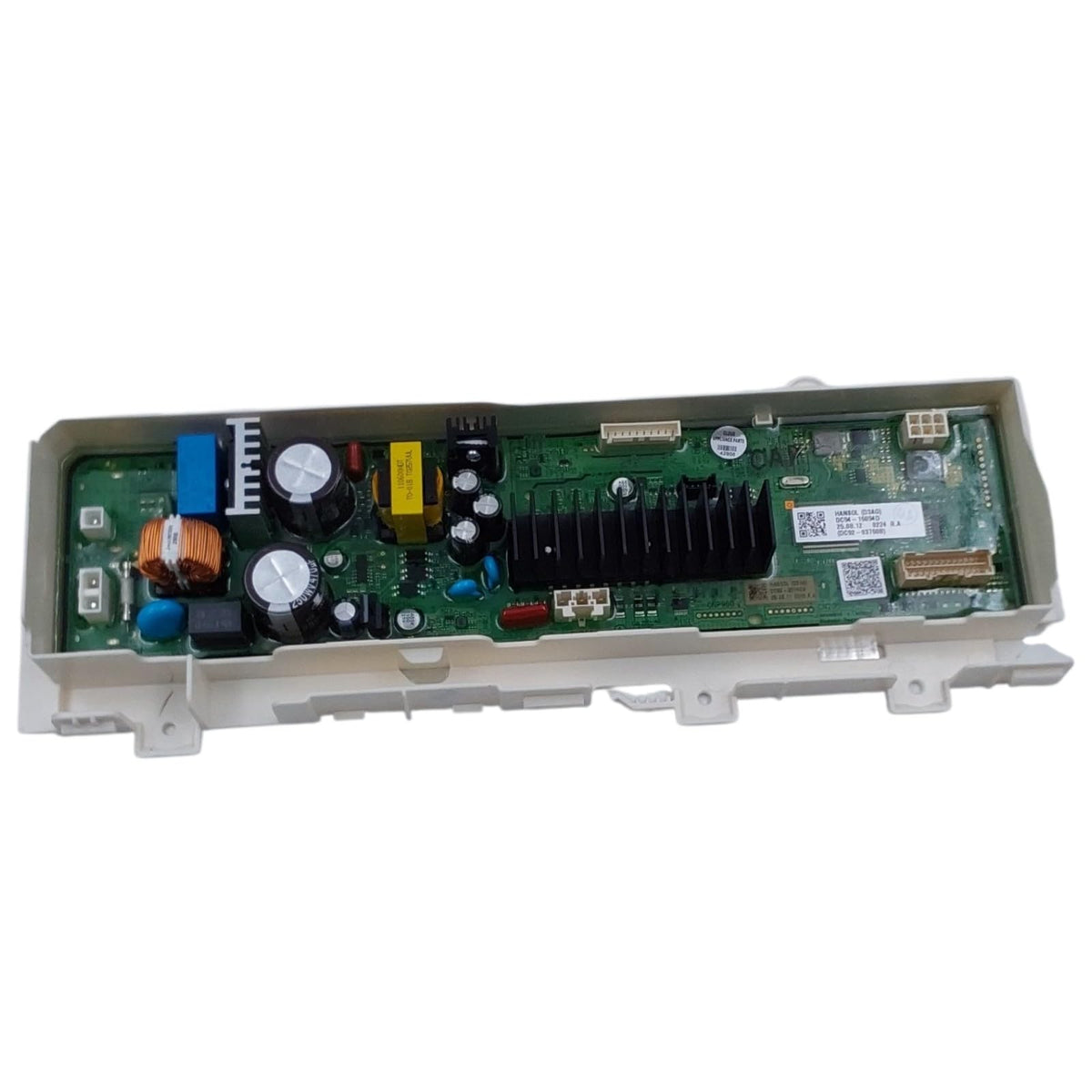 Genuine Washer Control Board DC94-016094D Same Day Shipping & 60 Days Warranty