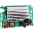 WH22X38837 Washer Washing Machine Inverter Control Board Replacement for General Electric for Hotpoint Upgrade Parts