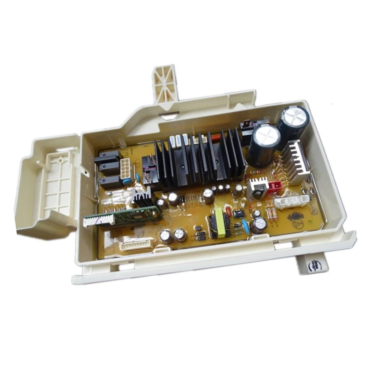 DC92-00951D DC92-01190B Circuit PCB DC41-00189B Computer Control Board,Compatible With Samsung Washing Machine Washer Parts
