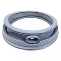 Front Load Washer Door Seal Ring for XQG60‑E6021 E6022 EA6021 EA6022
