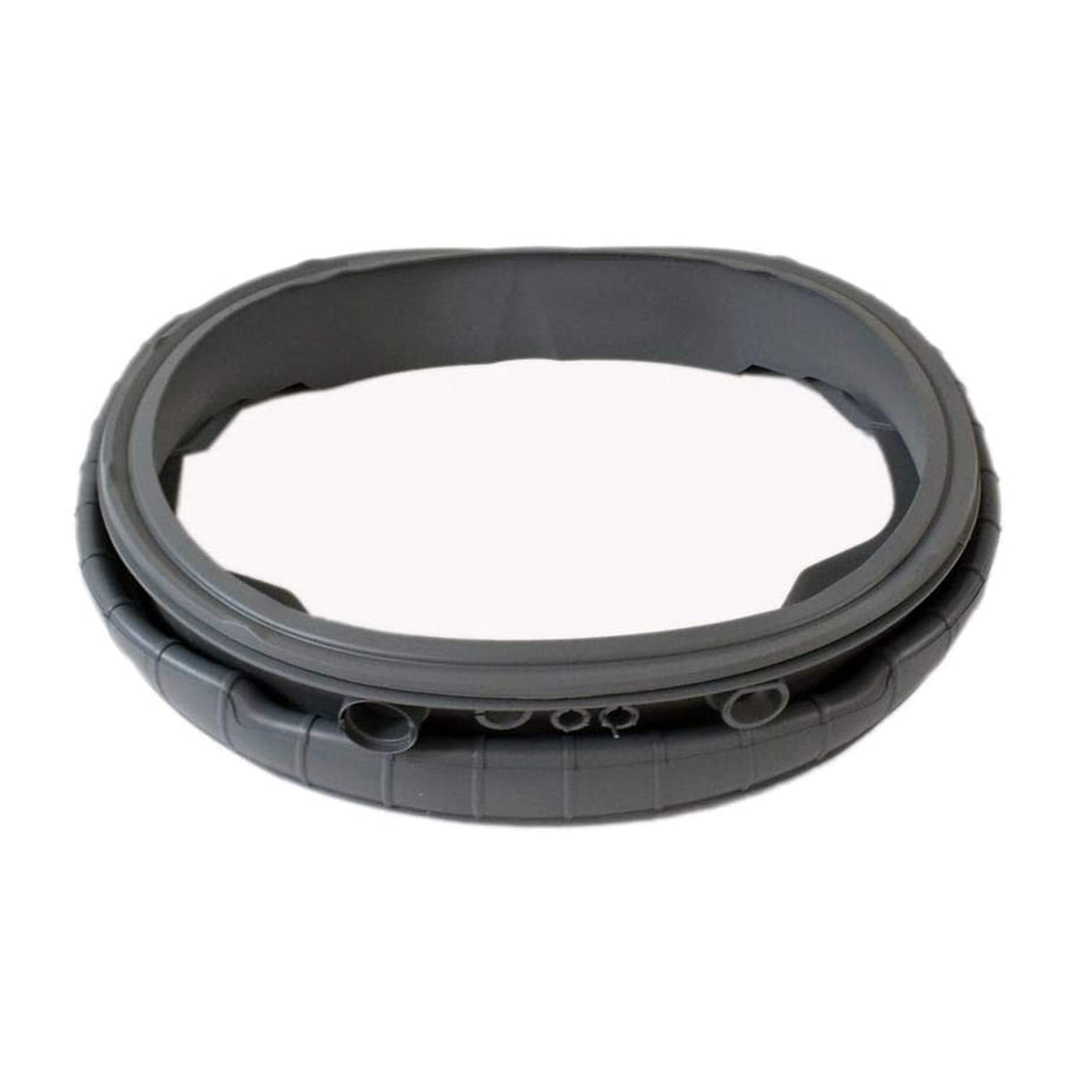 MDS64974802 Washer Gasket Replacement for LG Upgrade Parts