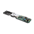 WH22X31618 Washer Control Board Fit for GE GTW840CSN0WS GTW845CSN0WS