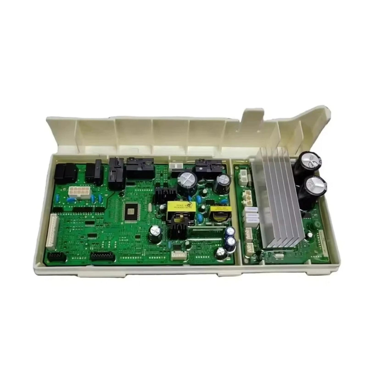 Washer Computer Board DC92-01540A Circuit Part for Washing Machine