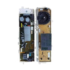 Washing Machine Main & Display Board Set DC92-01883B DC92-01883C DC92-01883X | Compatible With Samsung Washer Repair Parts