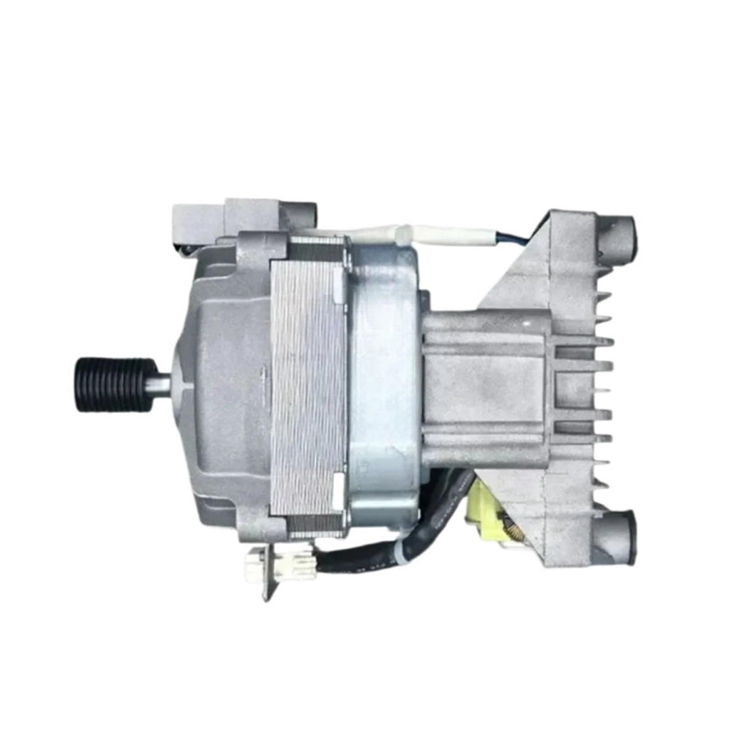Compatible For Little Swan Washing Machine ZXGN-420-8-191L Nverter Motor Drive Board Drum Washer Parts