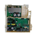 Washing Machine Computer Control Board DC92-01928A DC92-01928B DC92-01928C Circuit PCB Washer Parts(DC92-01928B)