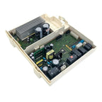 Washing Machine Computer Control Board DC92-01786A 220V Circuit PCB DC92-01789B Washer Parts