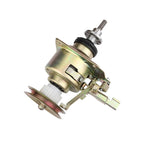 Compatible For Midea, Washer, Washing Machine Clutch