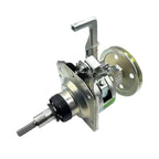 XQB75-C76G XQB85-D86G XQB80-C89A Washing Machine Clutch Assembly DC97-00663D Washer Reducer Parts