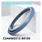 Compatible for Bosch, Door Seal CSAWW0212-B0100 Washing Machine