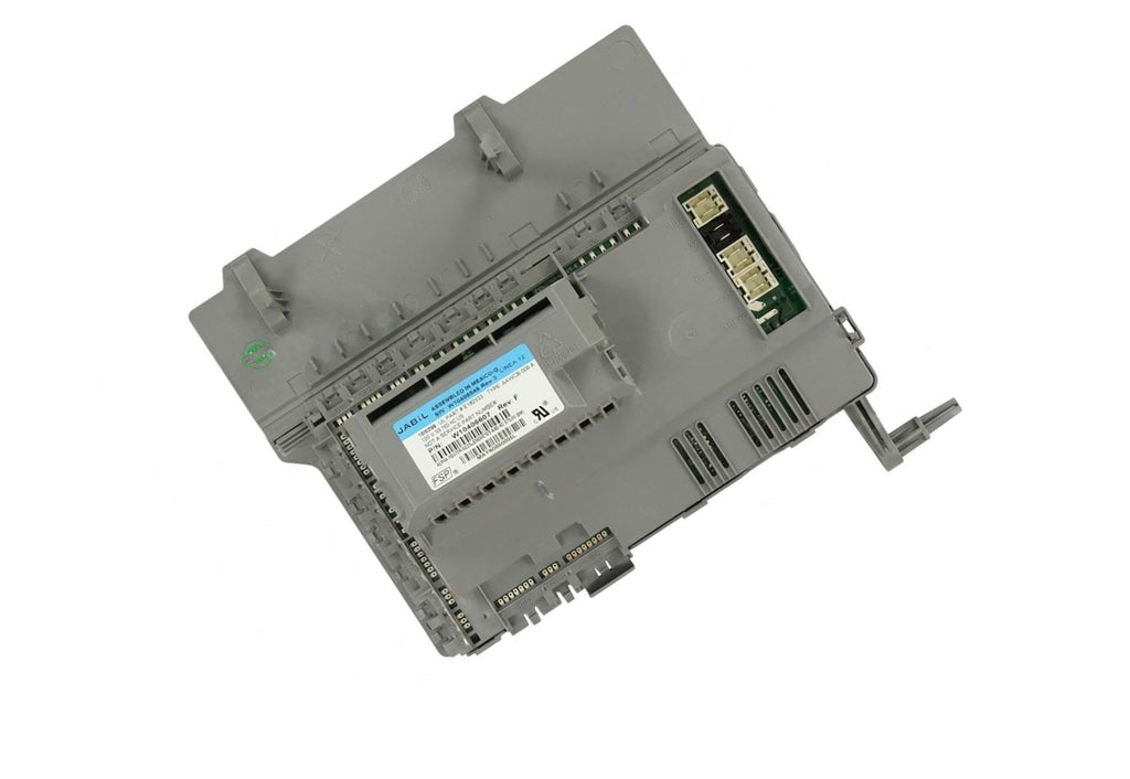 2683854 AP5653804 EAP5573780 CKD427967X compatible with Whirlpool Washer Electronic Control Board fits old number 2683854 AP5653804 EAP5573780