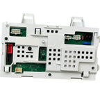 Washer Control Board W10897778 Replacement Parts For Appliances