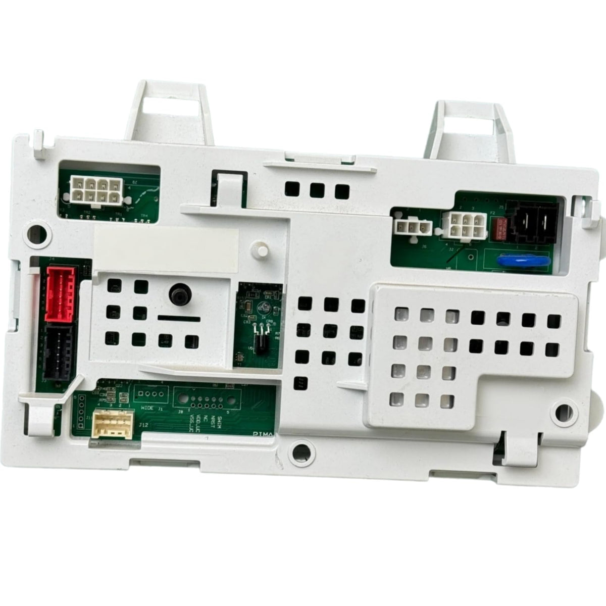 Washer Control Board W10897778 Replacement Parts For Appliances