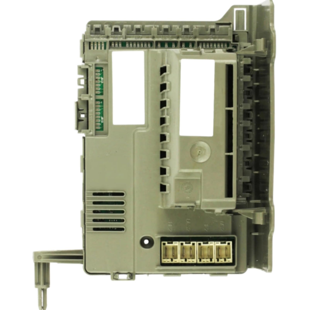 WPW10157911 Washer Control Board Replacement Parts Plastic