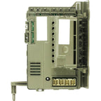 WPW10157911 Washer Control Board Replacement Parts Plastic