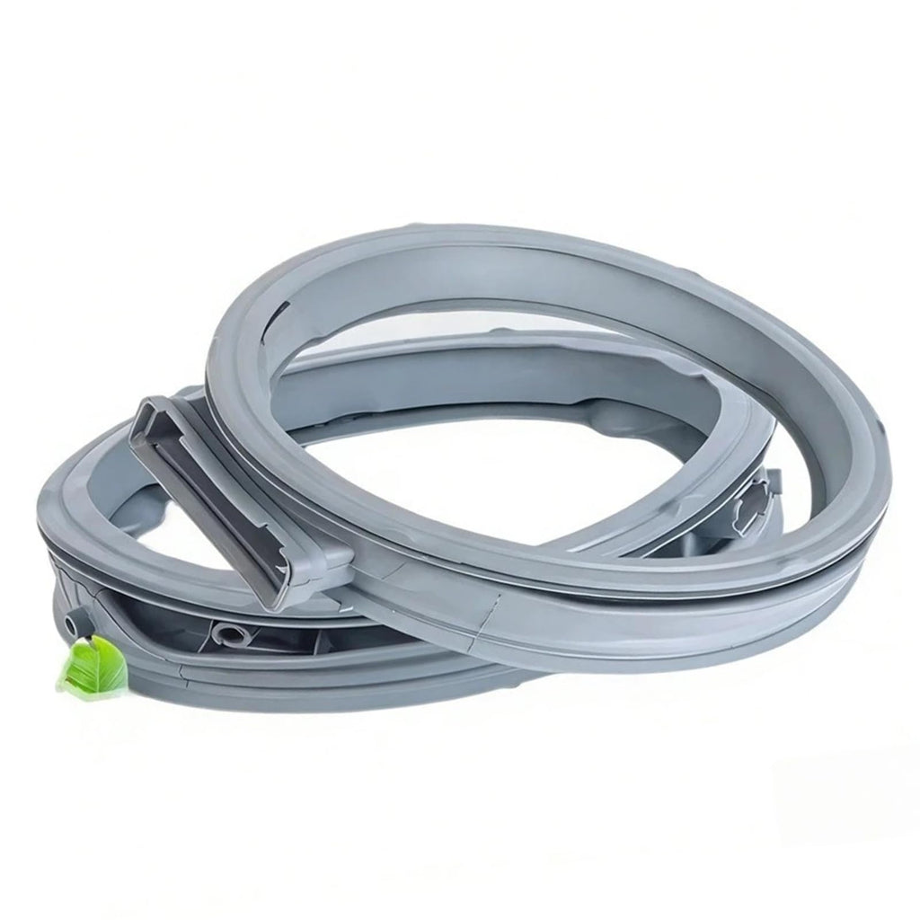 Compatible For LG, Washing Machine Door Seal Ring