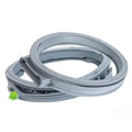 Compatible For LG, Washing Machine Door Seal Ring