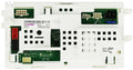 W11578827 Washer Control Board Fit for Whirlpool & Fit for Crosley