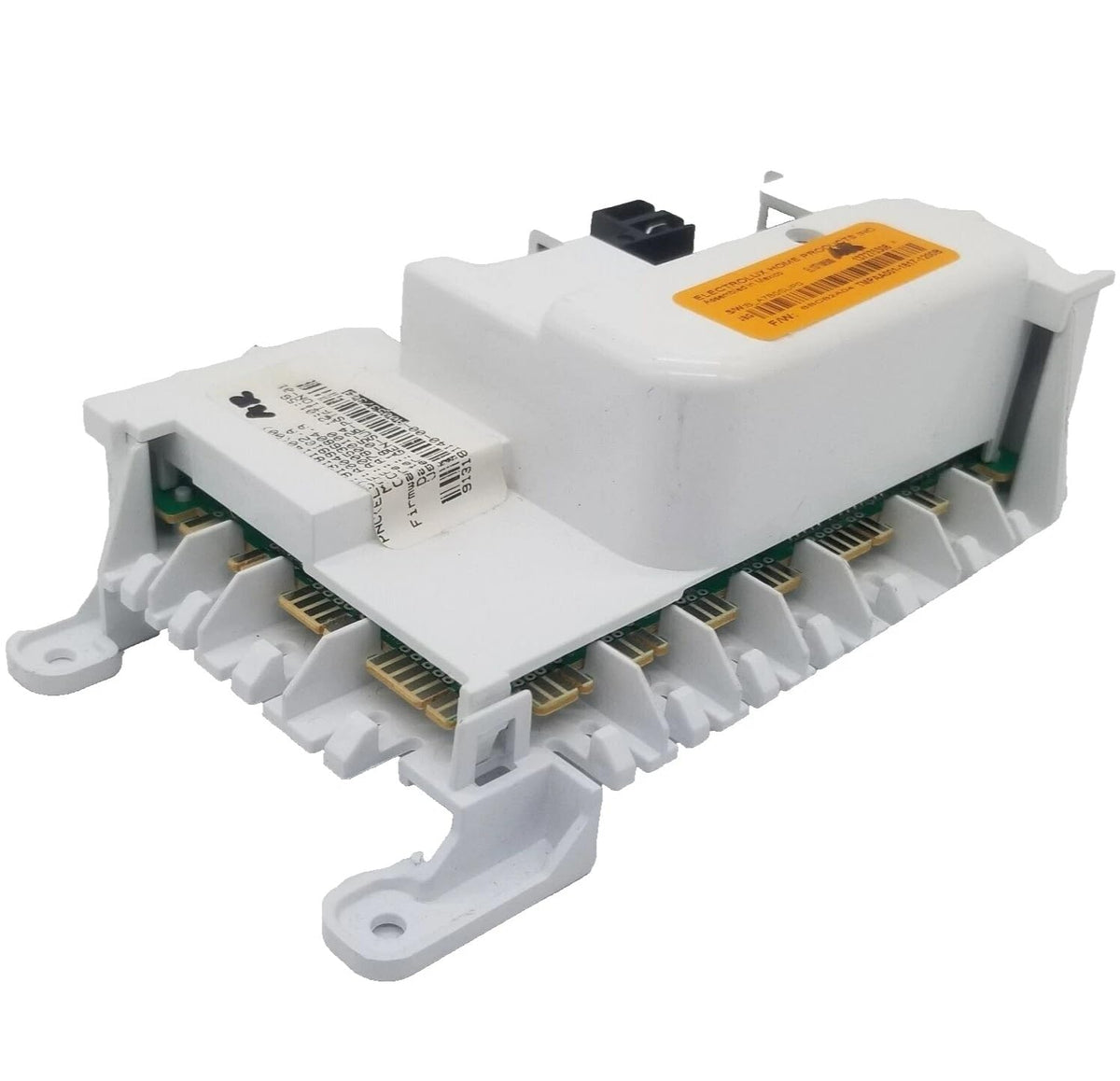 137275308 for Frigidaire Washer Control