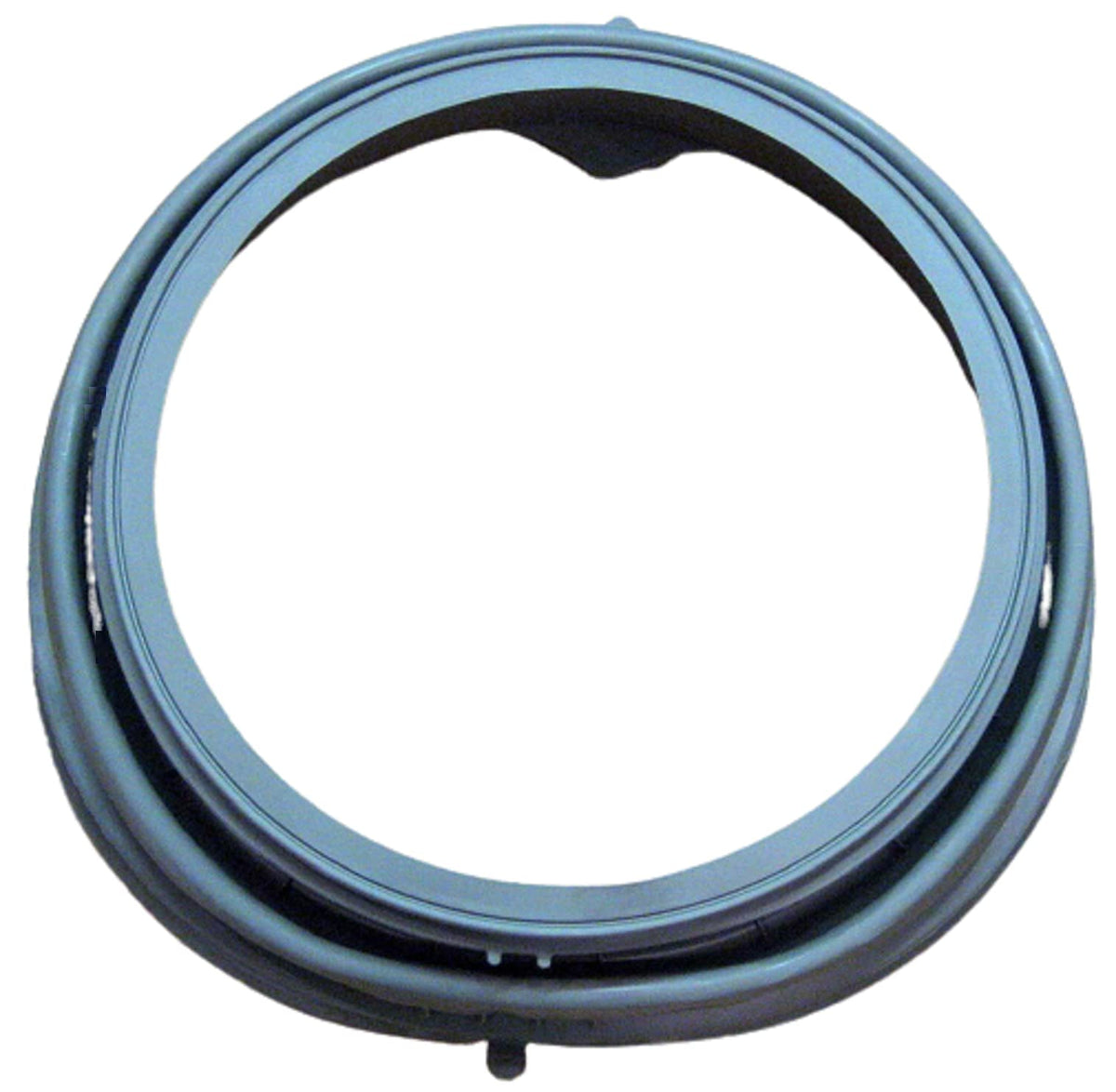 Bellow Door Boot Gasket Seal Replace For Maytag 2000 Front Load Washer MHWE200XW00 MHWE201YW00 MHWE250XL00 MHWE251YG00